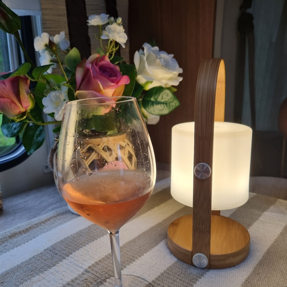  Kolbäck, Ställplats: Westerqwarn 