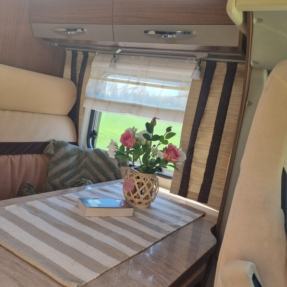  Kilsmo, Parkeringsplats: Solbergabadet 