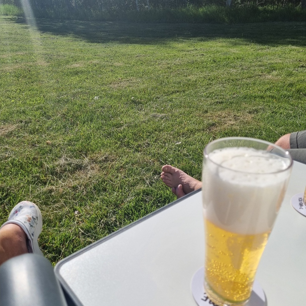  Kilsmo, Parkeringsplats: Solbergabadet 