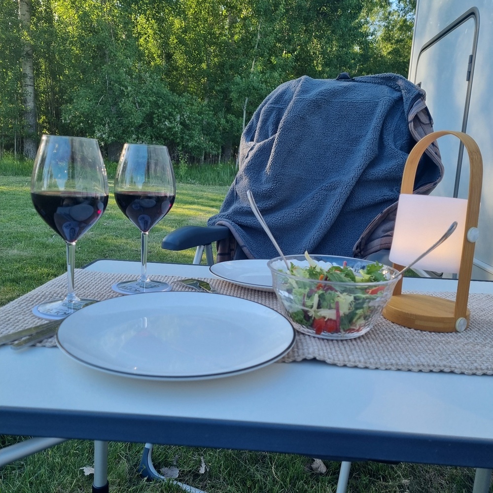  Kilsmo, Parkeringsplats: Solbergabadet 