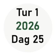 Kampanjetikett