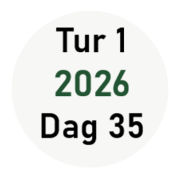 Kampanjetikett
