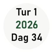 Kampanjetikett