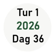 Kampanjetikett