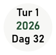 Kampanjetikett