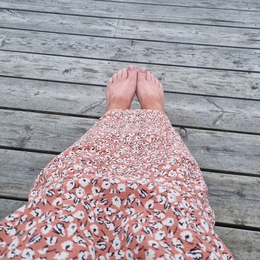  Siljansnäs , Parkeringsplats: Fornbybanken 