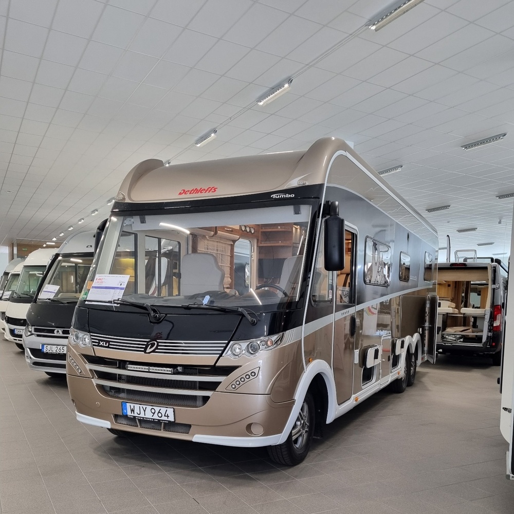  Eskilstuna, Parkeringsplats: Strömsholmen 