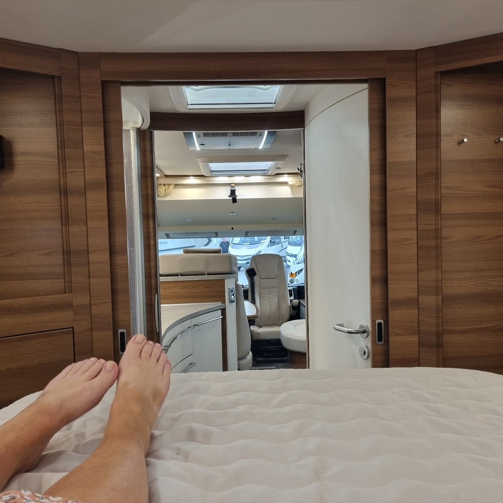  Eskilstuna, Parkeringsplats: Strömsholmen 