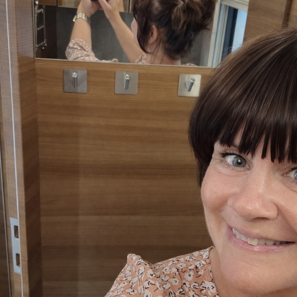  Eskilstuna, Parkeringsplats: Strömsholmen 