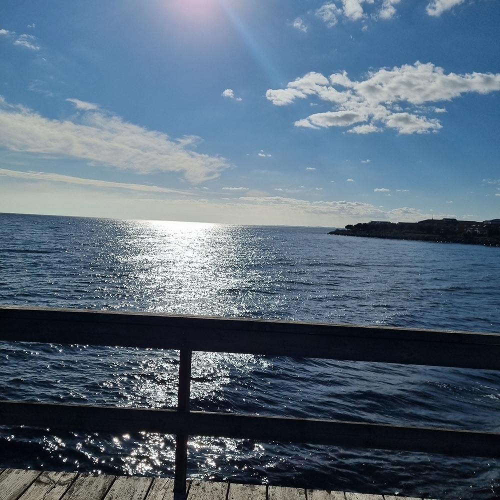  Ystad, Parkeringsplats: Småbåtshamnen 