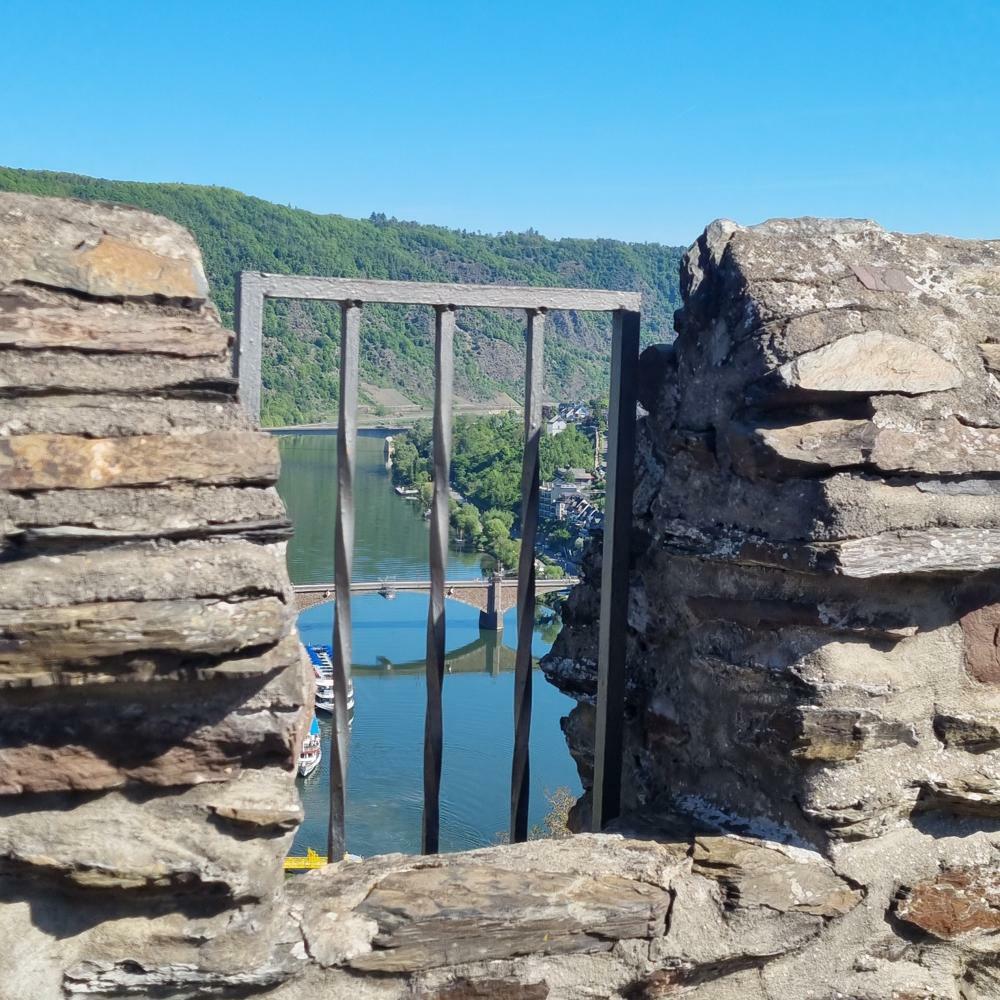  Ernst , Ställplats: Wohnmobilstellplatz Ernst 