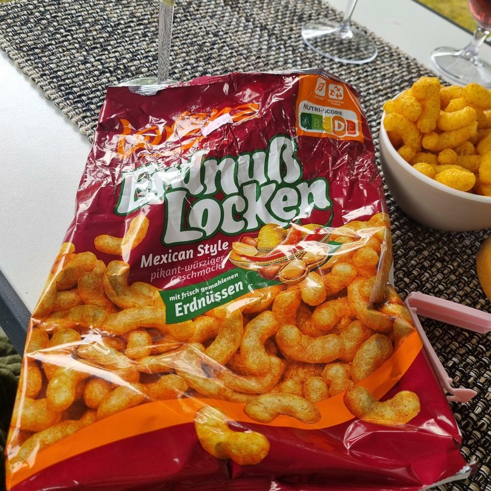  Steinloge , Privat ställplats: Steinloge (Großenkneten, Niedersachsen) 