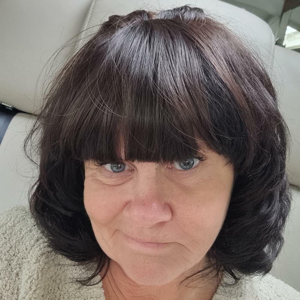  Doetinchem, Husbilsparkering: Doetinchem 