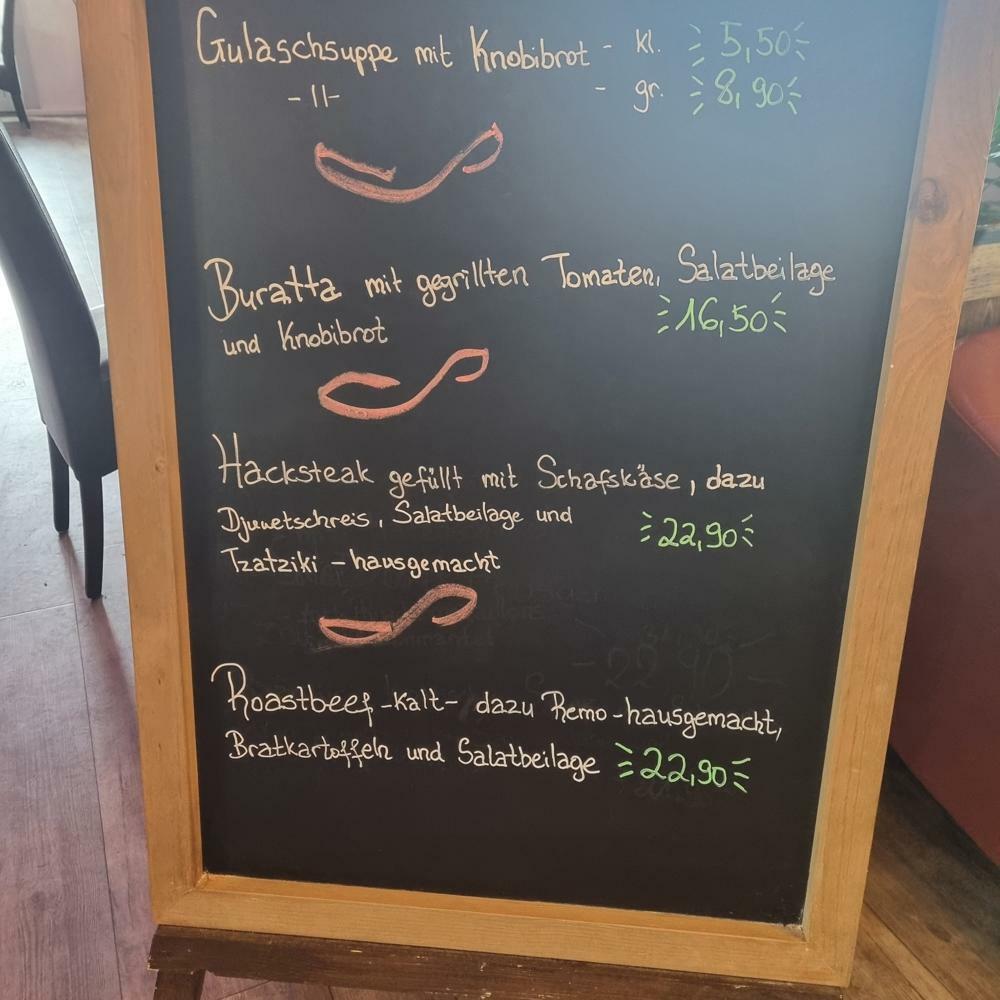  Hamburg, Ställplats: Wohnmobilstellplatz Elbepark Bunthaus 