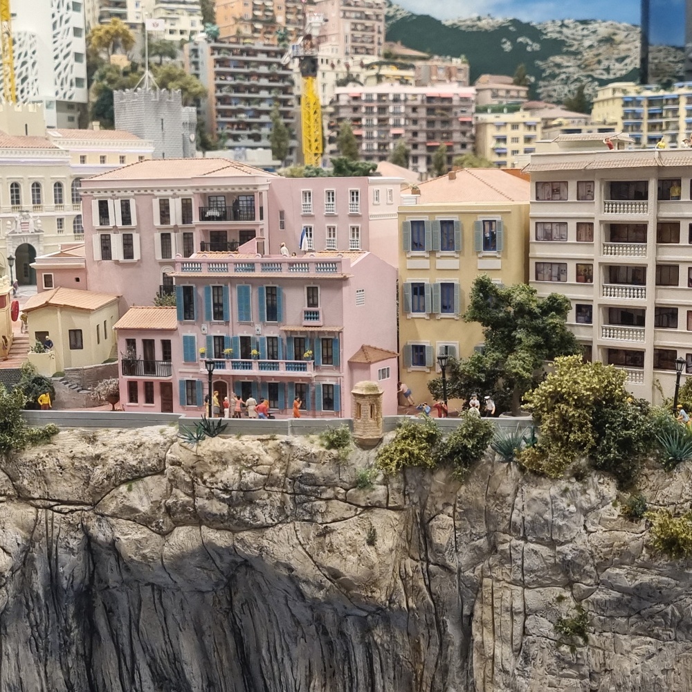  Hamburg , Ställplats: Wohnmobilstellplatz Elbepark Bunthaus 