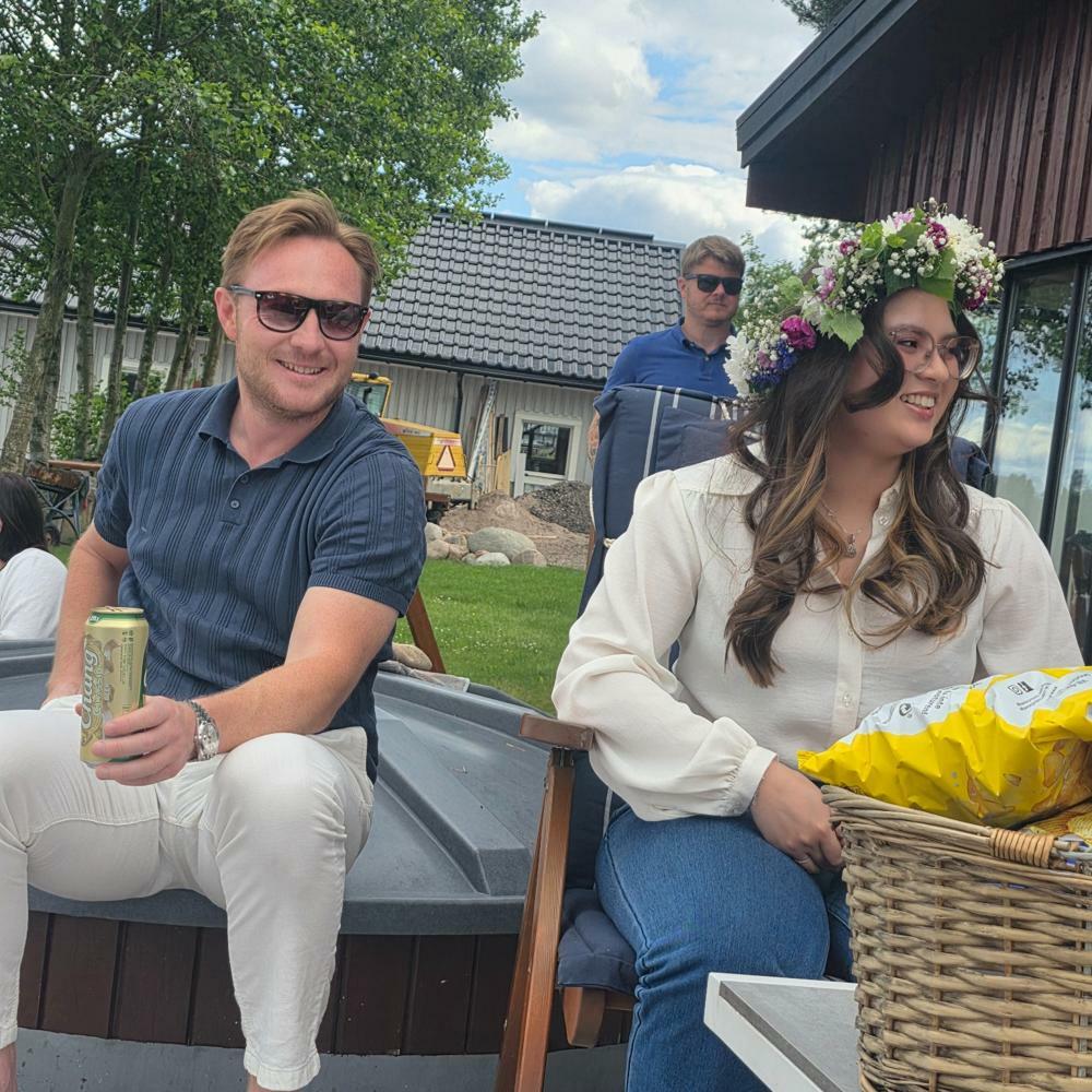  Kvicksund, Garageuppfart: Kvicksund 