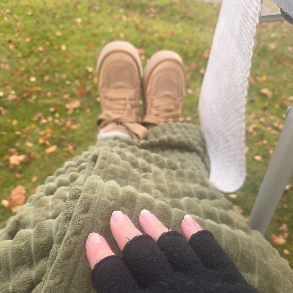  Boaryd, Ställplats: Lyckarp 