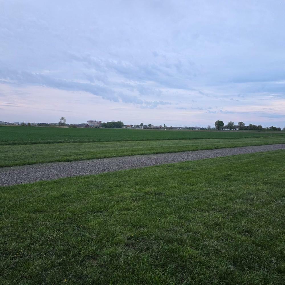  Vellinge, Ställplats: Gessie 