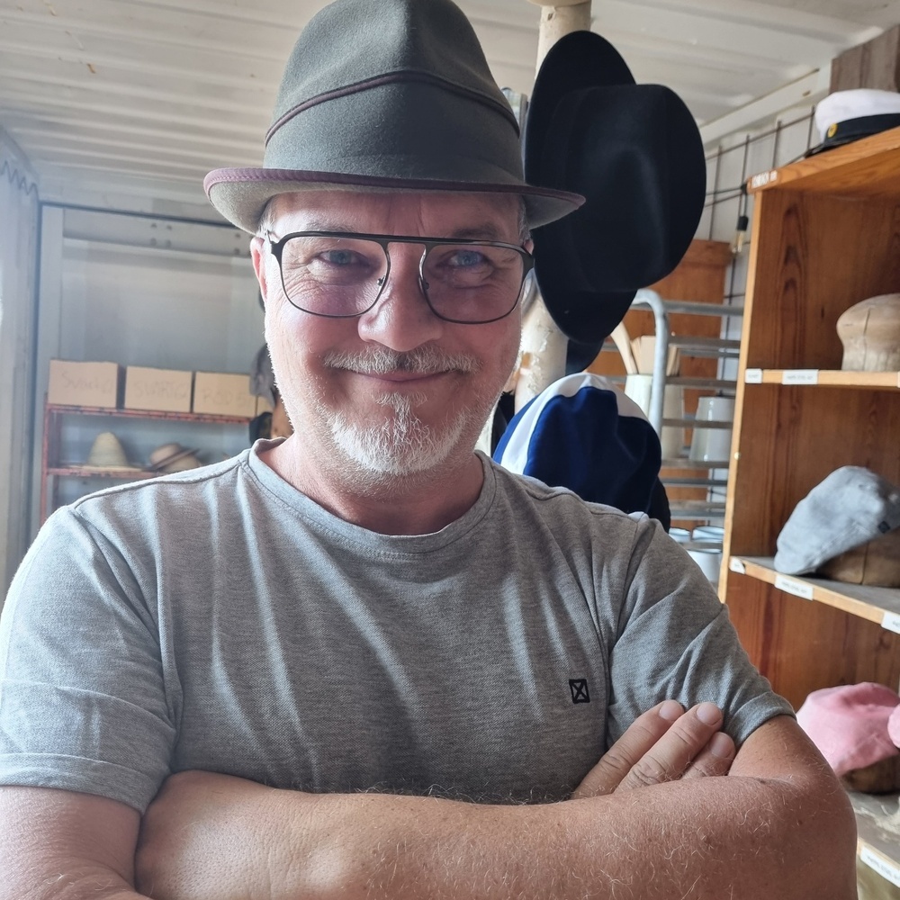  Skinnskatteberg, Ställplats: Shambala Gathering 