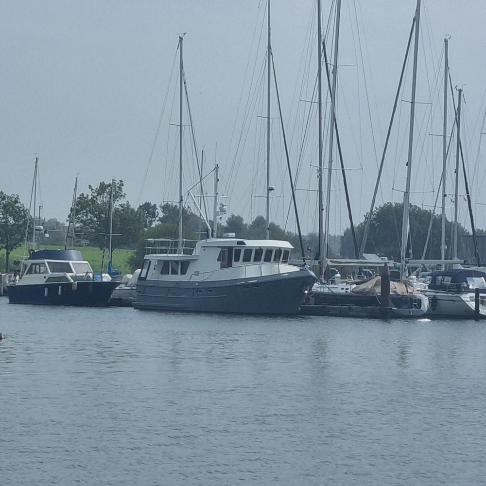  Fyn , Ställplats: Middlefart 