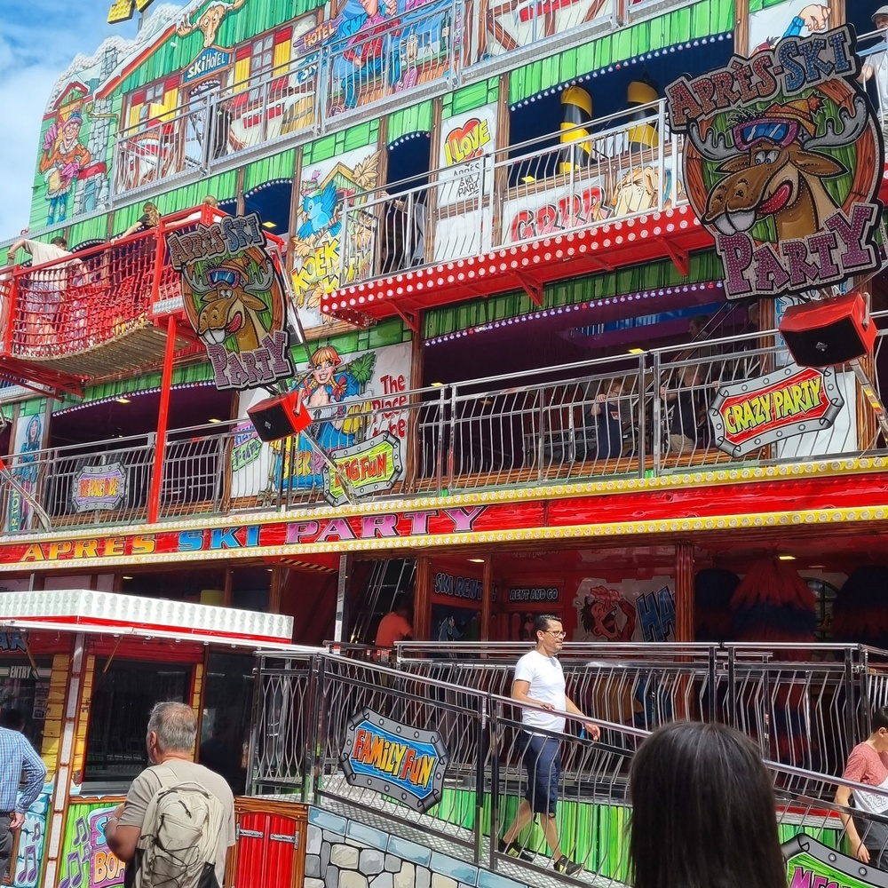  Hoorn, Ställplats: Stichting Yachthaven Hoorn 