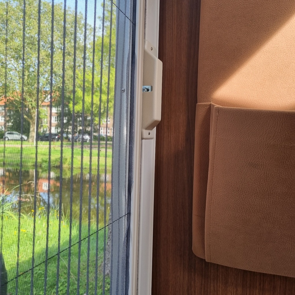  Groningen , Parkeringsplats: Winschoten-Noord 